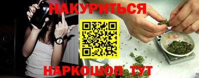 стаф Кунгур