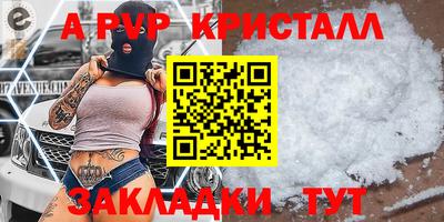 стаф Кунгур